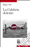 La Calabria dolente libro