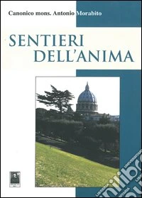 Sentieri dell'anima