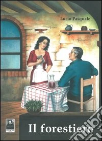 Il forestiero