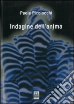 Indagine dell'anima