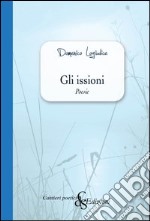 Gli issioni