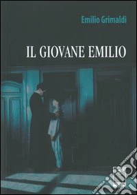 Il giovane Emilio