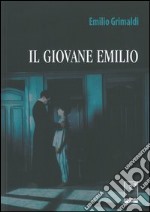 Il giovane Emilio libro