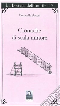 Cronache di scala minore