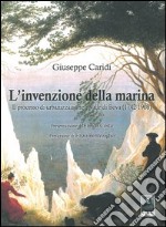 L'invenzione della marina. Il processo di urbanizzazione a valle di Bova (1742-1908)