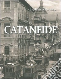 Cataneide