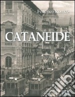 Cataneide libro