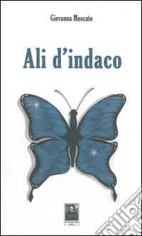 Ali d'indaco