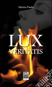 Lux veritatis