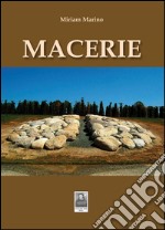 Macerie libro