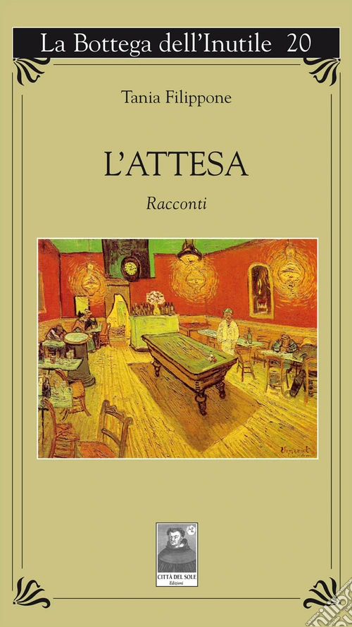 L'attesa