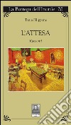 L'attesa libro