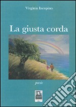 La giusta corda