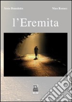 L'eremita libro