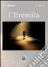 L'eremita libro