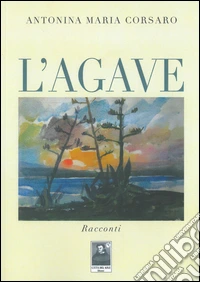 L'agave
