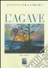 L'agave libro