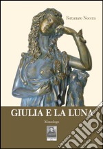 Giulia e la luna