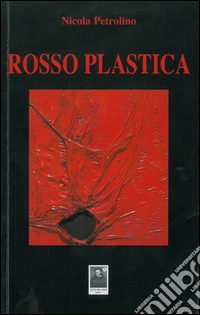 Rosso plastica