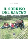 Il sorriso del Rancho libro di Cannizzaro Fabrizio