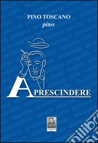 A prescindere libro