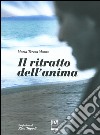 Il ritratto dell'anima libro