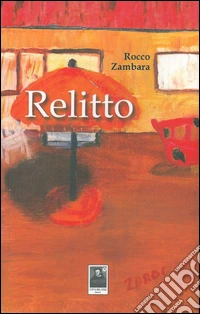 Relitto