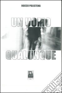Un uomo qualunque
