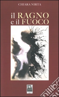 Il ragno e il fuoco