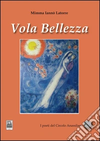Vola bellezza