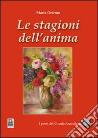 Le stagioni dell'anima