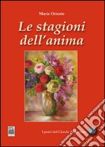 Le stagioni dell'anima libro