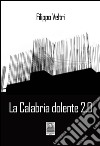 La Calabria dolente 2.0 libro