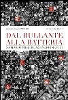 Dal rullante alla batteria. Sistemi d'interpretazione dei metodi libro