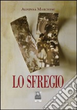 Lo sfregio libro