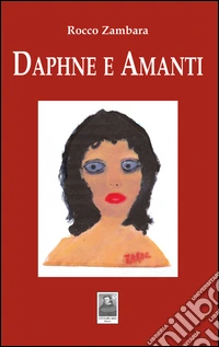 Daphne e amanti