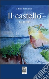Il castello