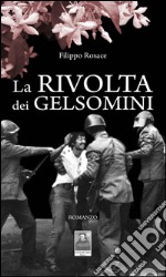 La rivolta dei gelsomini libro