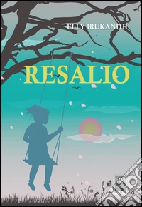 Resalio libro