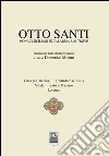 Otto santi. Monaci siciliani in Calabria e altrove libro