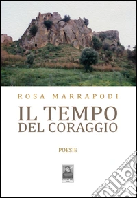 Il tempo del coraggio