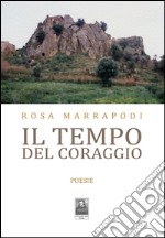 Il tempo del coraggio