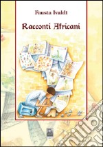 Racconti africani