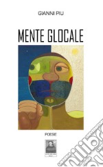 Mente glocale