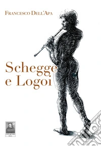 Schegge e Logoi libro