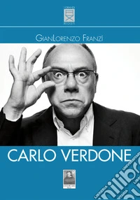 Carlo Verdone