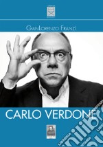 Carlo Verdone