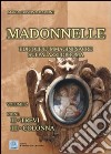 Madonnelle. Edicole e immagini sacre sui palazzi di Roma. Ediz. illustrata. Vol. 2 libro