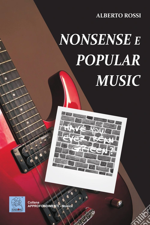 Nonsense e popular music