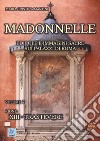 Madonnelle. Edicole e immagini sacre sui palazzi di Roma. Vol. 7: Rione: XIII. Trastevere libro